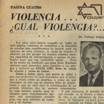 3Prensa Israelita_22_Septiembre_1968_4 3Prensa Israelita_22_Septiembre_1968_4
